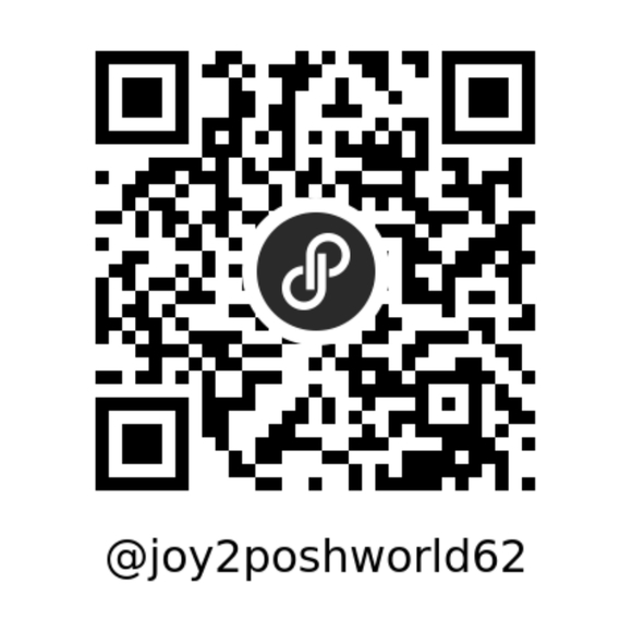 NWT Hot Pink Slides - Picture 5 of 5